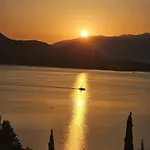 Semesterbostad Seaside Escape Lefkas Nikiana